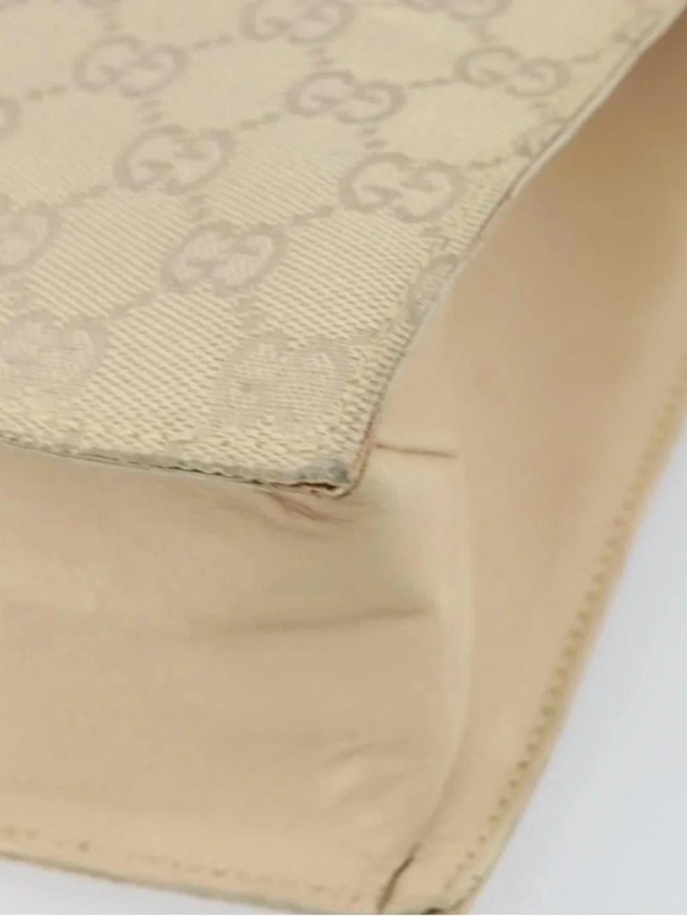 Gucci authentic vintage
